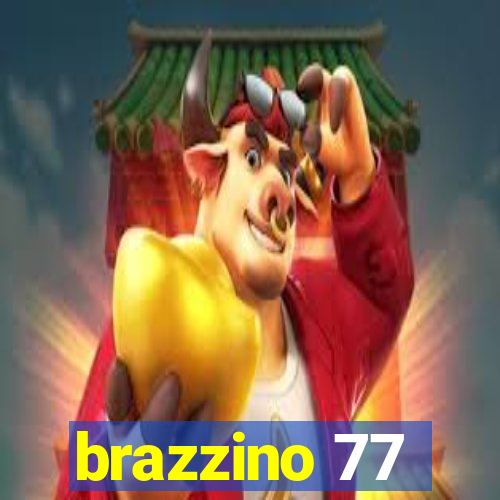 brazzino 77